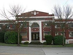 Troy Laundry Building (Seattle) httpsuploadwikimediaorgwikipediacommonsthu