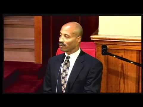 Troy Lee James Representative Troy Lee James Memorial Video 107th122nd General
