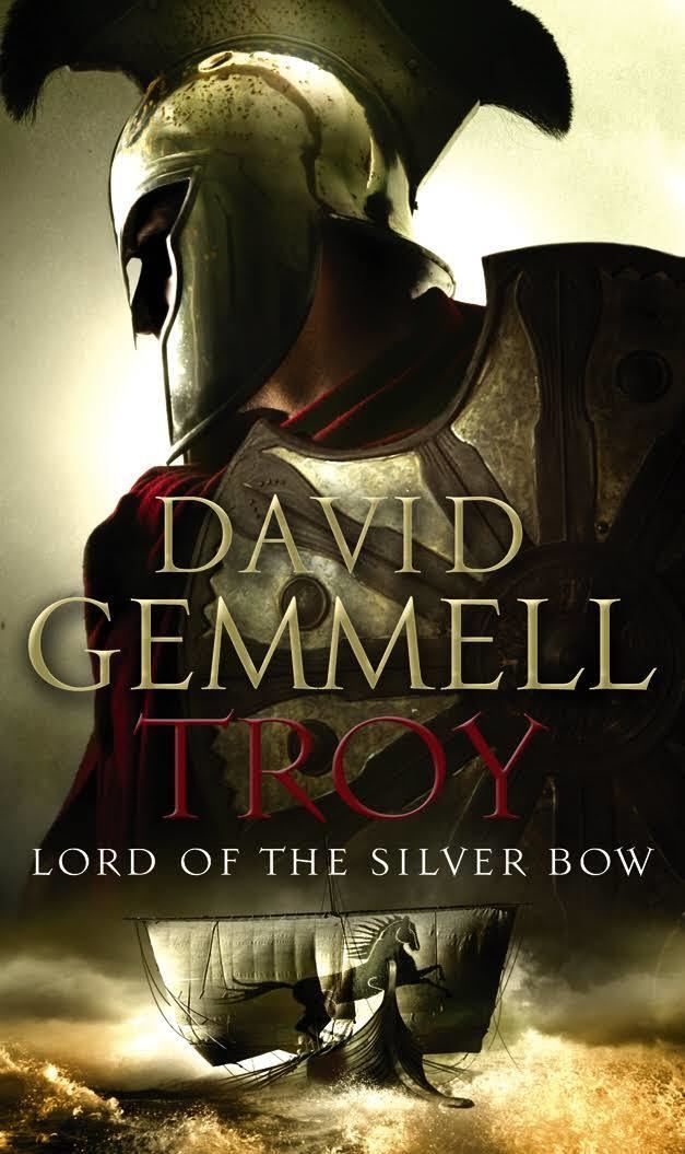 Troy: Lord of the Silver Bow t3gstaticcomimagesqtbnANd9GcQwpsjzDmf4FA3i5