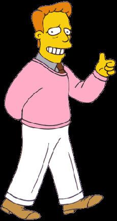 Troy McClure httpsuploadwikimediaorgwikipediaen66cTro