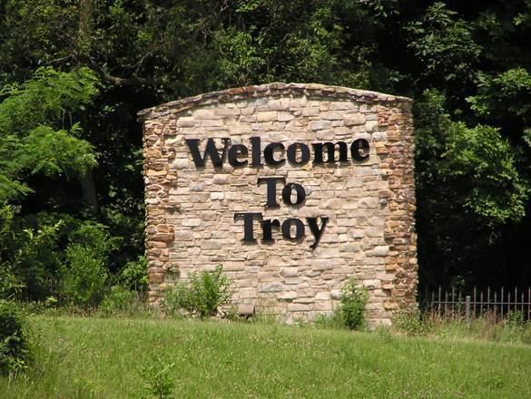 Troy, Missouri justcallbudgetflywheelsitescomwpcontentupload