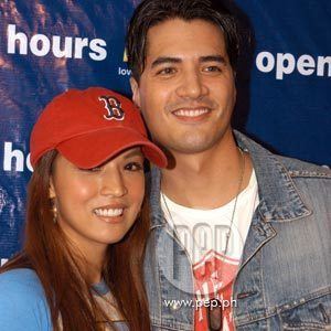 Troy Montero Aubrey Miles gives birth to her son with boyfriend Troy Montero PEPph