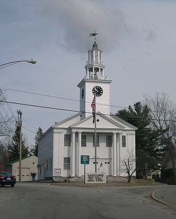 Troy, New Hampshire httpsuploadwikimediaorgwikipediacommonsthu