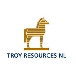 Troy Resources wwwargentinaminingcomcachetroyresjpg264470jpg
