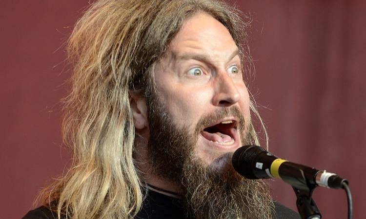 Troy Sanders Live music booking now Music The Guardian