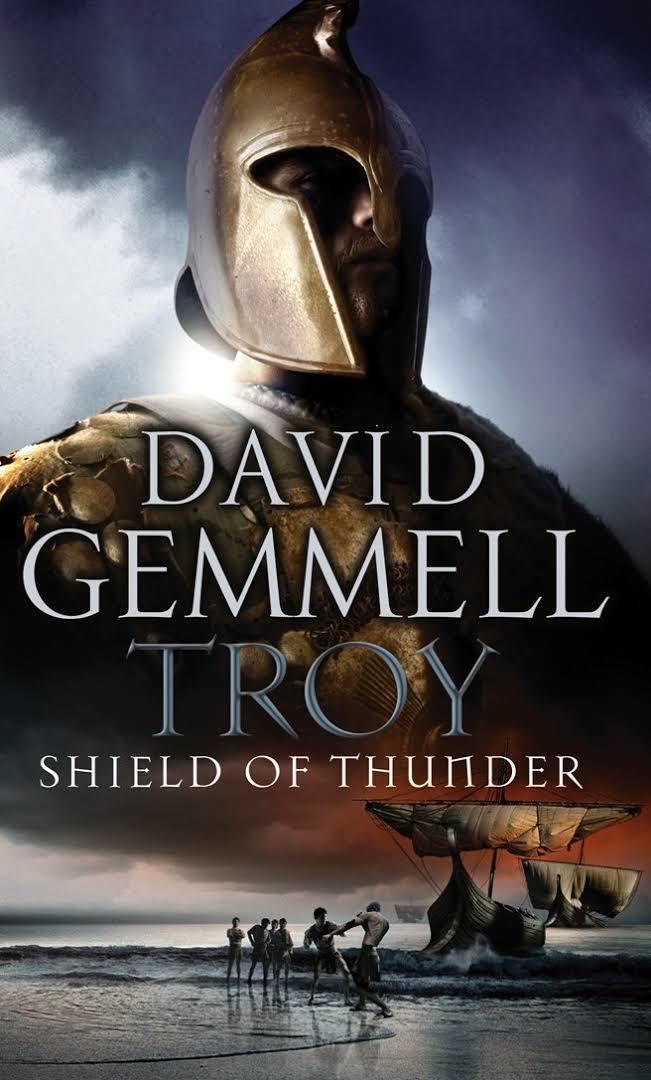 Troy: Shield of Thunder t3gstaticcomimagesqtbnANd9GcSWy75UouaD2iYFm6