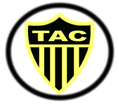 Três Passos Atlético Clube TIMES DO RS Trs Passos de Trs Passos TAC