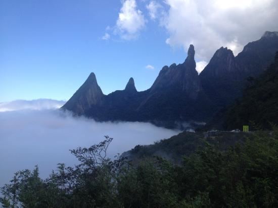 Três Picos State Park httpsmediacdntripadvisorcommediaphotos08