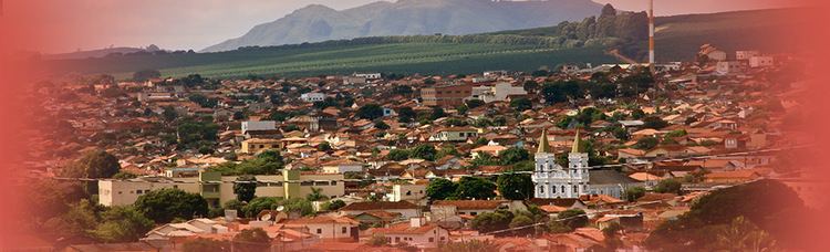 Três Pontas Prefeitura de Trs Pontas VEJA ONDE SE HOSPEDAR EM TRS PONTAS