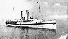 TrSS St George (1906) httpsuploadwikimediaorgwikipediacommonsthu