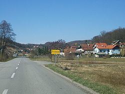 Trstenik, Zagreb County httpsuploadwikimediaorgwikipediacommonsthu