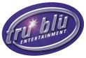Tru Blu Entertainment httpsuploadwikimediaorgwikipediaenaaaTru
