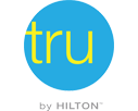 Tru by Hilton hiltonworldwidecomdocuments1017939076trulogo