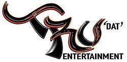 Tru 'Dat' Entertainment httpsuploadwikimediaorgwikipediaenthumb5