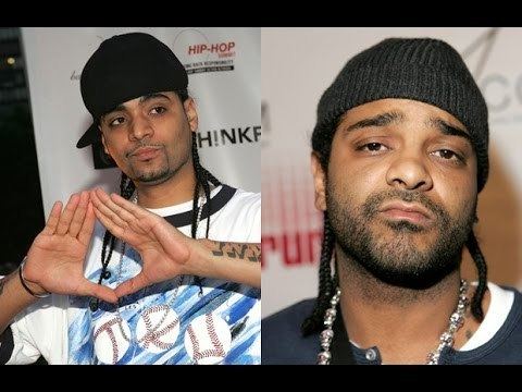 Tru Life The truth behind the Jim jones vs tru life beef YouTube