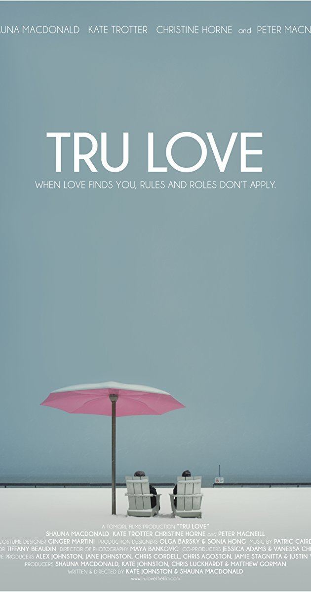 Tru Love (film) Tru Love 2013 IMDb