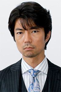 Tōru Nakamura (actor) jdoramacomimga000000029jpg