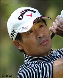 Tōru Nakamura (golfer) wwwjgaorjpjgajspplayersimagesphoto17348jpg