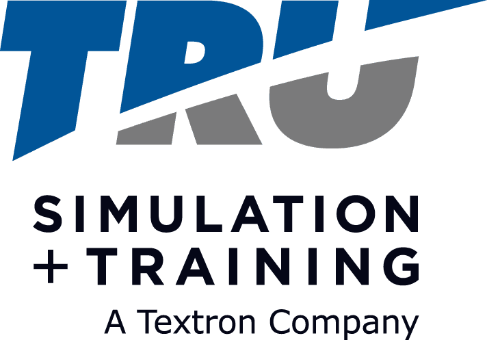 TRU Simulation + Training infoaeroquebecnetwpcontentuploads201606TRU