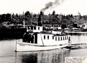 Truant (steamboat) httpsuploadwikimediaorgwikipediaenthumbd