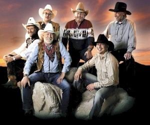 Truck Stop (band) Truck Stop Biografie Countryde Country Music Magazine