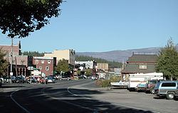 Truckee, California httpsuploadwikimediaorgwikipediacommonsthu
