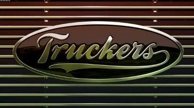 Truckers (2013 TV series) httpsuploadwikimediaorgwikipediaen44aTru