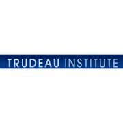 Trudeau Institute httpsmediaglassdoorcomsqll261103trudeauin