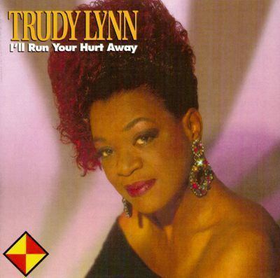 Trudy Lynn Trudy Lynn Biography Albums amp Streaming Radio AllMusic