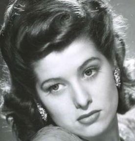 Trudy Marshall Trudy Marshall Actresses From Yesteryear Pinterest