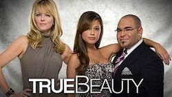 True Beauty (TV series) True Beauty TV series Wikipedia