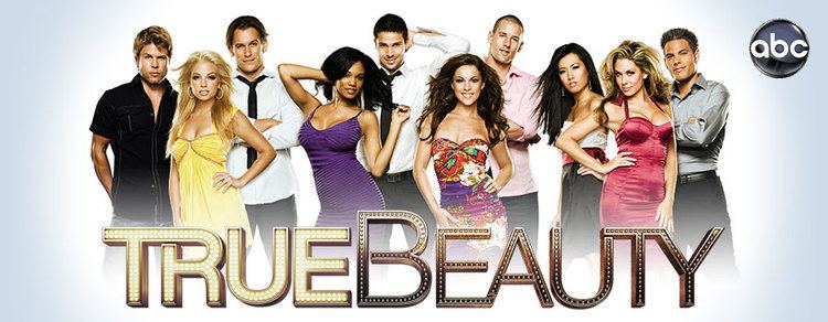 True Beauty (TV series) True Beauty TV Show Episodes and Video Clips