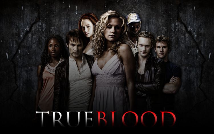 True Blood 1000 images about True Blood lt3 on Pinterest Sexy True blood