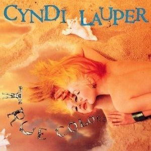 True Colors (Cyndi Lauper album) httpsuploadwikimediaorgwikipediaen22fCyn