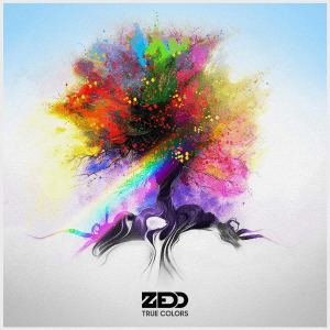 True Colors (Zedd album) httpsuploadwikimediaorgwikipediaencc9Zed