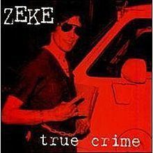 True Crime (album) httpsuploadwikimediaorgwikipediaenthumbf