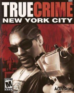 True Crime: New York City httpsuploadwikimediaorgwikipediaen55fTru