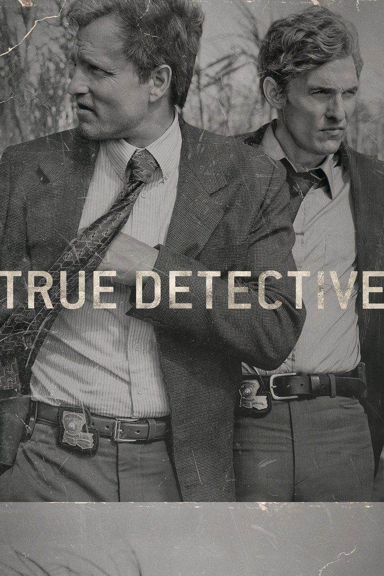 True Detective wwwgstaticcomtvthumbtvbanners10292319p10292