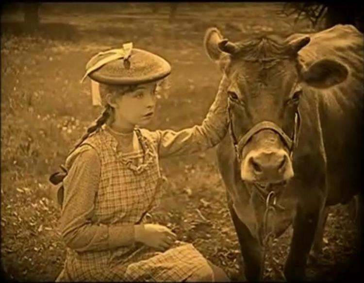Films Worth Watching True Heart Susie 1919 Directed by D W