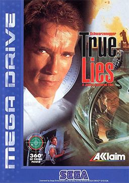 True Lies (video game) httpsuploadwikimediaorgwikipediaen992Tru