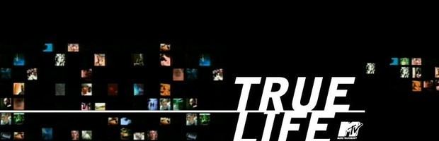 True Life True Life Show News Reviews Recaps and Photos TVcom