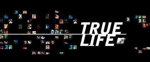 True Life MTV True Life Real Vampires I Want Respect For My Sect