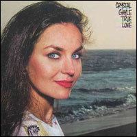 True Love (Crystal Gayle album) httpsuploadwikimediaorgwikipediaenbb9Cry