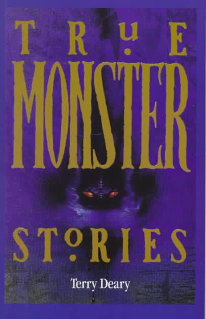 True Monster Stories t3gstaticcomimagesqtbnANd9GcQj7JlTy3D36vV1i9