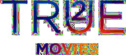 True Movies 2 httpsuploadwikimediaorgwikipediaencc3Tru