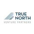 True North Venture Partners - Alchetron, the free social encyclopedia