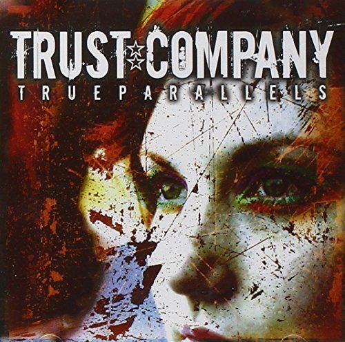 True Parallels httpsimagesnasslimagesamazoncomimagesI6