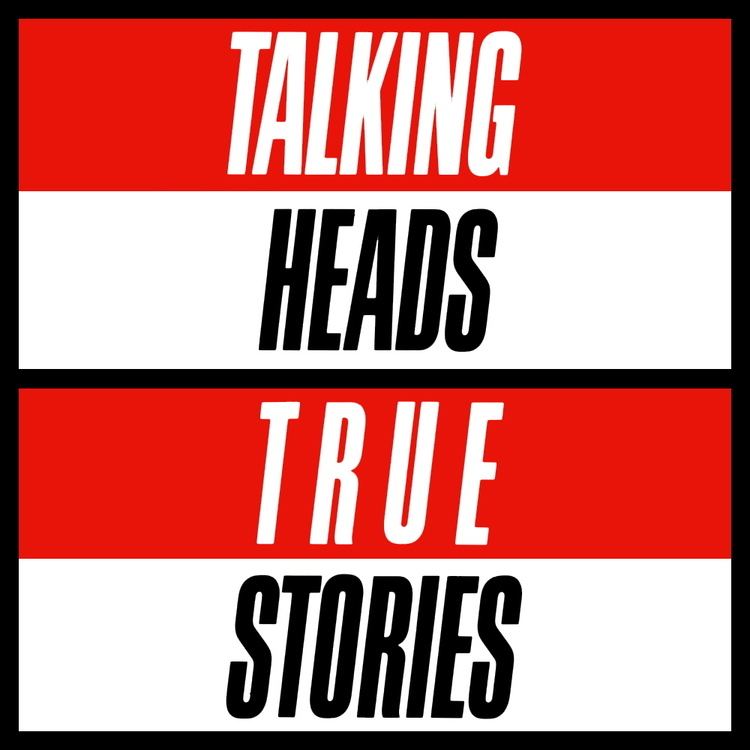 True Stories (Talking Heads album) img135imageshackusimg1354052truestoriesjpg