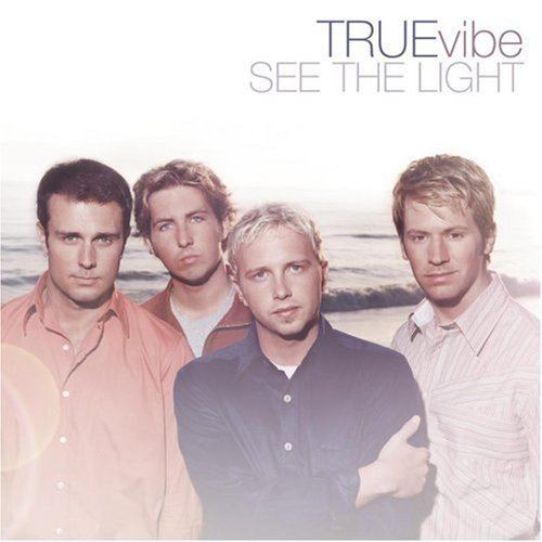 True Vibe True Vibe See The Light Amazoncom Music