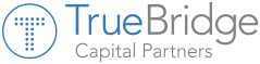 TrueBridge Capital Partners wwwtruebridgecapitalcomwpcontentuploads2016
